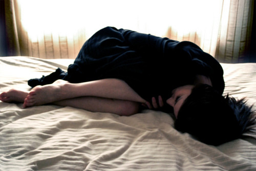 blog-image