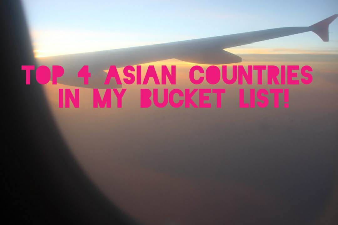blog-image