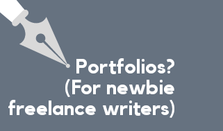 blog-image